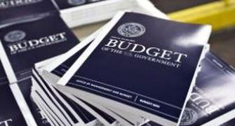 Budget: Here's what the industry leaders have to say