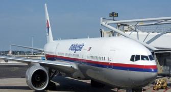 Malaysia Airlines: Miles to go for salvaging brand