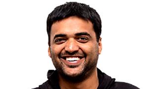 4 acquisitions in a year! Zomato founder on a shopping spree