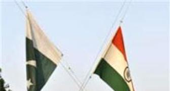 Pakistan yet to grant MFN status to India: Govt