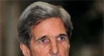 Kerry praises Tata group for creating jobs in US