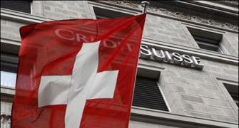 SEBI may probe Credit Suisse in insider trading case