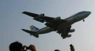 Aviation ministry to press for airlines' direct import of fuel
