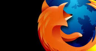 Mozilla to launch Firefox smartphones in India @ Rs 1,500
