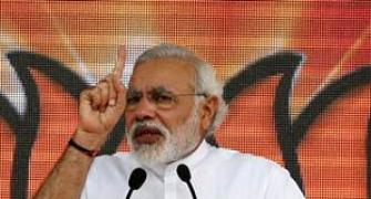 PM warns of tough economic measures