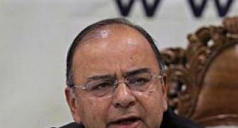 Bold steps can be expected in Union Budget: Deutsche Bank