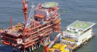 RIL, BP to invest Rs 800 cr in Tamil Nadu