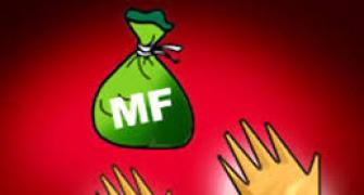 IFMR Capital structures Rs 98-cr debt from 11 MFIs