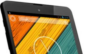 Flipkart launches 7-inch calling tablet for Rs 9,999