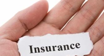 Reliance Life Insurance launches Claims Guarantee service
