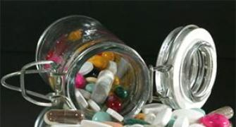 Diabetes medicines, antibiotics to now get cheaper in India