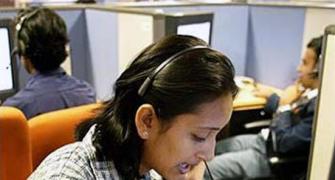Indian IT industry faces gender pay gap of 29%: Report