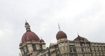 Mumbai is the cheapest city in the world, Delhi ranks 3