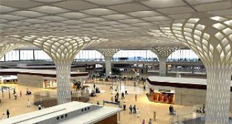 Indian airports to attract $12.1 bn investment: Minister