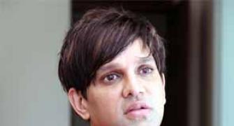 Tough times are opportunities to learn, says Yash Birla