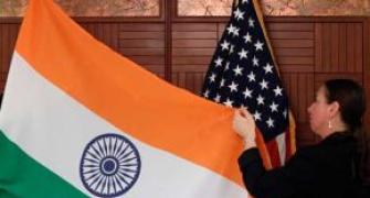 US and India should solve biz concerns more directly: Experts