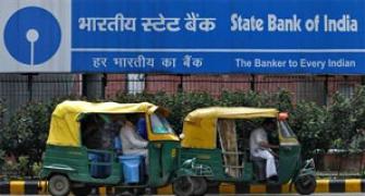 In a first, SBI to sell around Rs 5000-cr NPAs