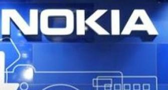 What's brewing between Nokia staff and management? Find out