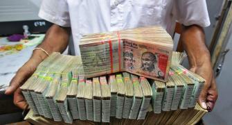 India raises $1.4 billion in divestment push