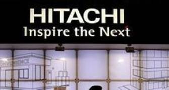 India is top priority, expect  dynamic product line: Hitachi