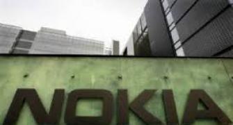 Nokia staff to go on one-day hunger strike on March 31