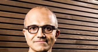 Bold steps Satya Nadella will take to change Microsoft