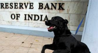 RBI to cut down 'pre-emptions' to spur efficiency
