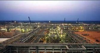 RIL may not get high gas price despite Cabinet intervention