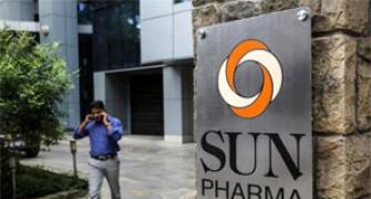 Court orders temporary halt on Sun Pharma's takeover of Ranbaxy