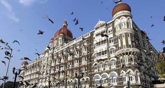 Mumbai is India's most expensive city