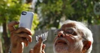 Twitter to take India election innovations global