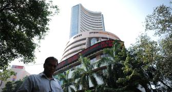High on Modi but will the stocks deliver?