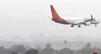 After record loss last FY, SpiceJet revamping ops