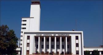 Now, IIT-Kharagpur offers a 'Make in India' course