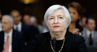 After Fed holds rates again, does zero mean forever?