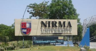 40 years have passed, the Nirma girl still endears