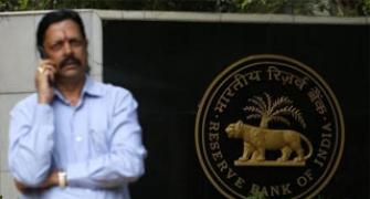 RBI to remain cautious despite low inflation