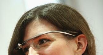 Is it the end of the road for Google Glass?