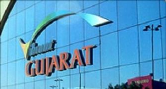 How Gujarat is luring investors with industrial parks