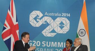 G20 biz leaders demand bold reform agenda for global growth