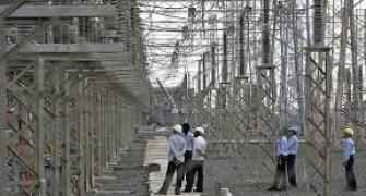 CESC to commission its 600 MW Haldia plant in December