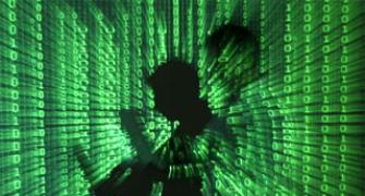 Indian organisations lack skills to combat cybercrime: EY