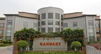 Ranbaxy sues US FDA for revoking drug approvals
