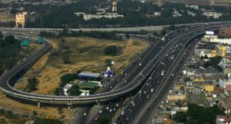 10 cities that are helping India prosper; Delhi tops