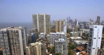 Mumbai property prices may FALL up to 20%