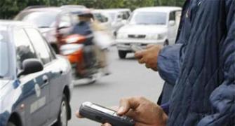 Mobile rates: Indians pay more than the Americans