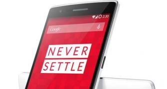 OnePlus: The most-awaited smartphone to hit India on Dec 2