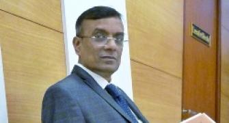 Bandhan to use SMS tech for rural banking