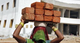Govt to address labour issues, infra deficit soon