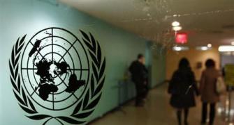UN agrees to defer Sri Lanka's war crime report